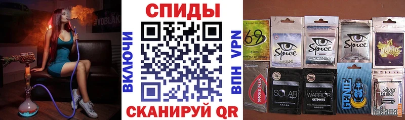 купить наркотики сайты  Великий Новгород  БУТИРАТ 99% 