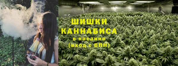 сатива Лиски