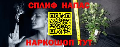 дмт Апрелевка
