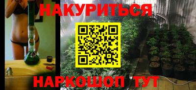 спиды Аргун