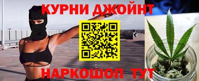 jwh Балашиха