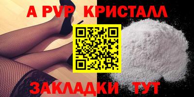 спиды Аргун